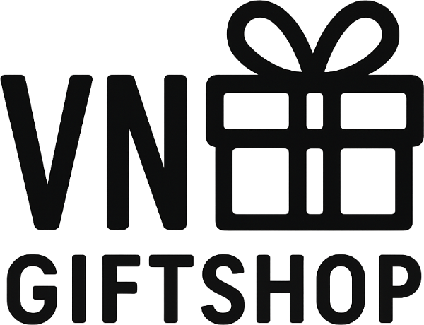 logo vngiftshop